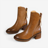 Marron