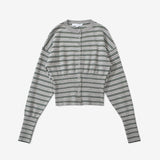 Gris