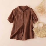 Marron