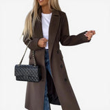 Marron Foncé