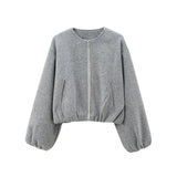 Gris