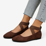 Marron