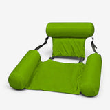 Vert