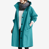 Bleu arctique