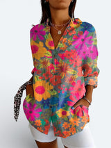 Multicolour 2