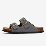Gris