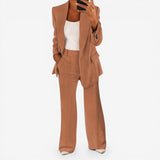 Marron