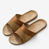 Kaki