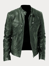 Militaire vert