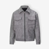 Gris