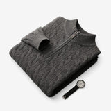 Gris foncé