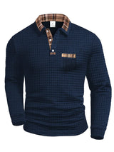 Bleu Marine