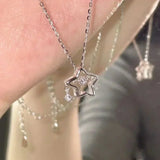 Argent