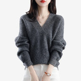 Gris