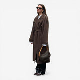 Marron Foncé