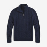 Bleu Marine