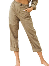 Kaki