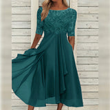 Vert Foncé