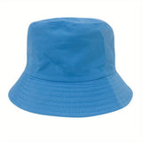 Bleu Lac