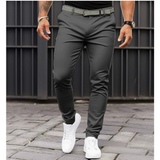Gris foncé