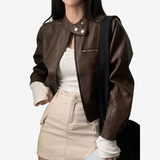 Marron