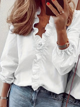 Blanc