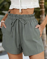 Vert militaire