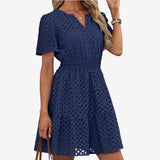 Bleu Marine