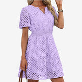 Violet