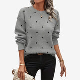 Gris