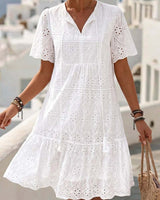 Blanc