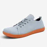 Gris clair