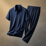 Bleu Marine