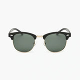 noir/olive