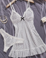 Blanc