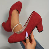 Rouge