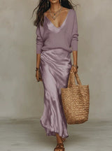 Lilas