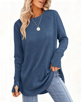 Bleu marine