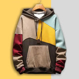 Multicolore