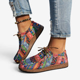 Multicolore