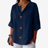 Bleu marine
