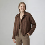 Marron