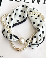 Pois