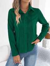 Vert