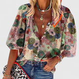 Multicolore
