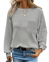 Gris Clair