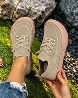 Kaki