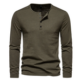 Vert militaire