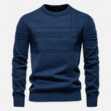 Bleu foncé