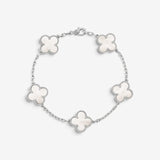 Argent